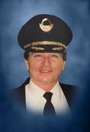 Obituary information for Wayne Clifford Nash