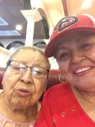 Rachel "Kela" Hernandez Obituary June 23, 2024