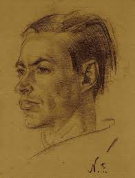 Frank Waters Foundation