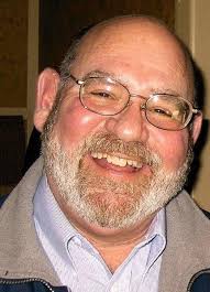 Charles E. Stock Obituary