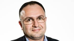 Odense Universitetshospital ansætter ny sygeplejefaglig direktør