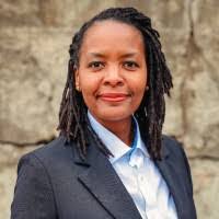 Carletha Robinson's Instagram, Twitter & Facebook