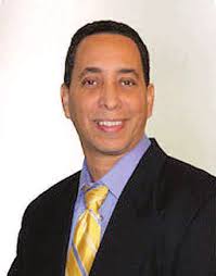 Sen. Simpson's story