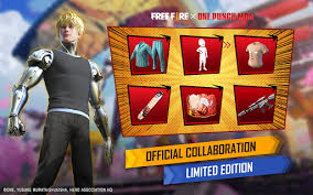 Free fire is the ultimate survival shooter game available on mobile. Garena Free Fire New Beginning Apps On Google Play
