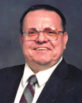 Local doctors work to help poor, share their faith