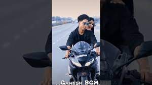 #yamahar15 #yamaha #topspeed #r15v3brand new yamaha 2020 r15 v3 bs6, testing tops speed in highway follow me on instagram and facebook for latest updatesface. Bike Love Bike Racer Bikelover Cute Couple R15 R15 V3 Youtube