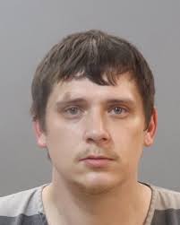 Knox County Tennessee