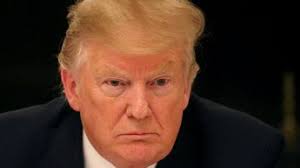 Trump recorta ayuda a países de AL pero destina 500 mdd a Venezuela- Grupo  Milenio