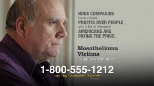 Faqs how do i choose a mesothelioma attorney? Powerful Mesothelioma Law Firm Commercial Legal Advertising Youtube