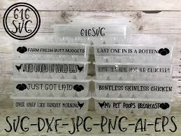 Egg Container Egg Storage Sayings Svg Egg Puns Funny Humor Etsy In 2020 Egg Container Egg Storage Funny Eggs Unfortunately, the egg industry is nothing to be celebrated, as it's an industry based on a system of abuse, neglect and murder. pinterest
