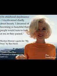 Pin By Azalea Rosas On Real Marilyn Monroe Quotes Marilyn Monroe Quotes Marilyn Quotes Monroe Quotes