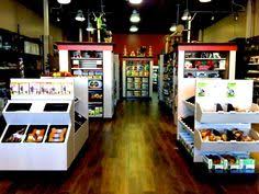 Find a store near you. 10 Pet Store Ideas Pet Store Ideas Pet Store Pet Shop