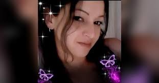 Cristina Melony Williams Obituary