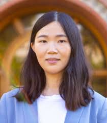 Meet the InfluxData Summer 2022 Interns