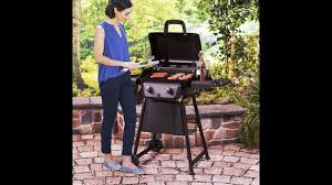 We did not find results for: Char Broil Classic 280 2 Burner Gas Grill Review Youtube