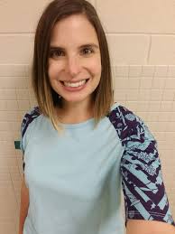 What are you wearing today?