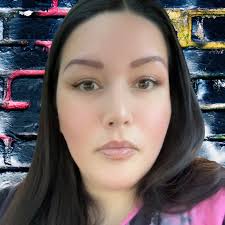 Super Bowl Sunday foods and teams