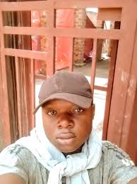 NYIMBO ZA KANISA KATOLIKI CATHOLIC SONGS