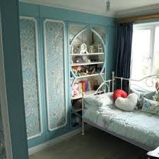 We did not find results for: Alice In Wonderland Bedroom Design Atmosphere Ideas Drawings Twisted Decorations Wedding House Lord Of The Rings Furniture Art Apppie Org