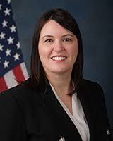 U.S. Senate: Secretary of the Senate