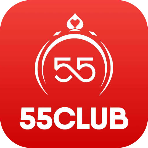 55 Club – A Complete Guide to Fun and Skill-Based Gaming - The Action Elite