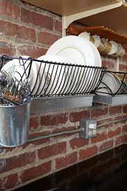 We did not find results for: 28 Metal Kitchen Shelves Ideas