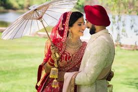 Outdoor Sikh Wedding Ceremony At The Royal Ambassador Ambassador wedding productions is a convenience store in trinidad and tobago. outdoor sikh wedding ceremony at the