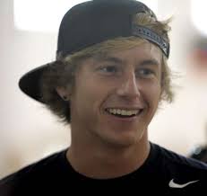 Evan Jager returns to Jacobs and his Algonquin fans