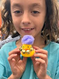 The County Library added a new photo.