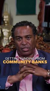 Did you know you can get MONEY 💰 from community banks to do business out  of state with a C corp?, If you're ready to learn more comment "Freedom"  and I'll send you a link to my next free online ...