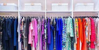 Look no further because cite this for mes citation generator. The Home Edit S Tips For A Clutter Free Closet
