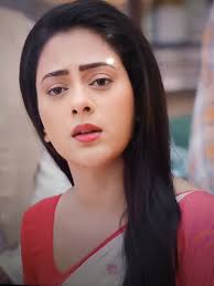 How long will it take for the character to regain her memory?