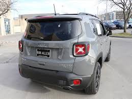 Image result for Sting Gray 2021 Renegade