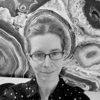 50+ "Anna Pitts" profiles