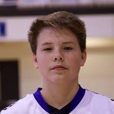 Brady Bartlett's Instagram, Twitter & Facebook