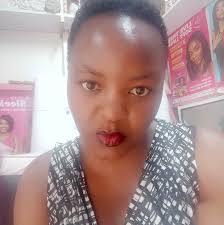 Attended an alumni meet of St. Karens School yesterday along with Asha.  It's going to complete 60 years in 2025. Big Sir & Big miss ( Mr. & Mrs.  D.P Galstaun) as