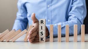 Managing risks in International Business | Multiplier