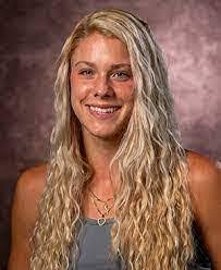 Amalia Haley's Instagram, Twitter & Facebook