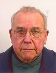 Paroisse Sainte-Clotilde