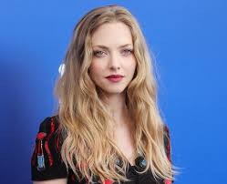This video shows you how to pronounce gossip in british english. How Do You Pronounce Amanda Seyfried 46 Celebrity Names You Ve Been Pronouncing Popbuzz