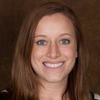 100+ "Ann Conrad" profiles