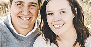 Sydney Hinkle, Jamie Huss