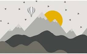 Duvar Kagidi Marketi Adli Kullanicinin Duvar Kagidi Marketi Panosundaki Pin Mural Duvar Duvar Kagidi