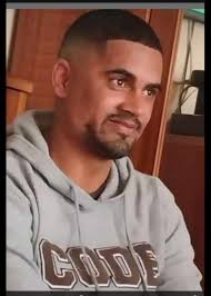 Mason County News: Beloved Gavin Found Deceased