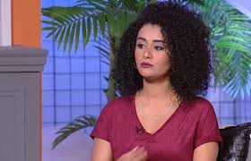 صلاح البدير حفص عن عاصم 437.1 ألف مرتل. Ø£ÙˆÙ„ ØµÙˆØ±Ø© Ù„Ù€ Ù†Ø§Ù†Ø³ÙŠ ØµÙ„Ø§Ø­ Ù…Ù† Ø¯Ø§Ø®Ù„ Ø§Ù„Ù…Ø³ØªØ´ÙÙ‰ Ø¨Ø¹Ø¯ Ø¥ØµØ§Ø¨ØªÙ‡Ø§ ÙÙŠ Ø§Ù†ÙØ¬Ø§Ø± Ù…Ø±ÙØ£ Ø¨ÙŠØ±ÙˆØª Ù†Ø¬ÙˆÙ… Ø¥Ù Ø¥Ù…