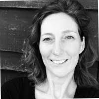 Jonathan Mees Email & Phone Number