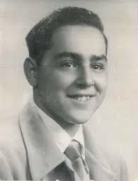 Most Recent Obituaries