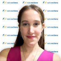 3300+ "Wanda" profiles