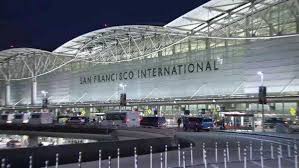 Maybe you would like to learn more about one of these? San Bay Quá»c Táº¿ Los Angeles Bang California Vemaybaycuatui Com