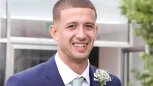 Bereavement: How support eased my pain after my brother died